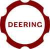 Deering Wine